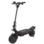 dualtron mini UAE by Epsilon International