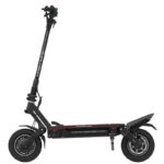 Dualtron Storm Electric Scooter