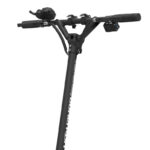 Dualtron Storm Electric Scooter