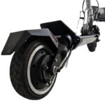 dualtron scooter by Epsilon International