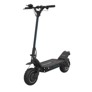 Dualtron Ultra 2 E-Scooter