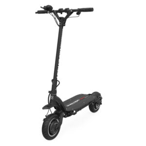 Dualtron Eagle Pro Electric-Scooter