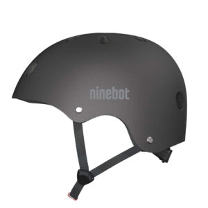 Ninebot E-scooter Bike Helmet