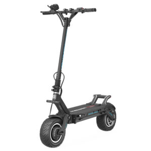 Dualtron Achilleus Electric Scooter