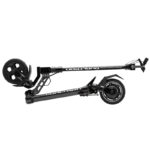Dualtron Mini Electric Scooter