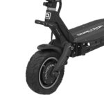 Dualtron-Victor Electric Kick Scooter