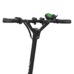 Dualtron-Victor Electric Kick Scooter