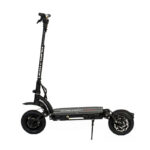 Dualtron Spider Limited Escooter