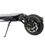 Dualtron Spider Limited Escooter