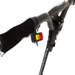 Dualtron Spider Limited Escooter