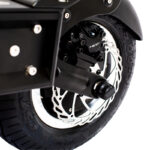 MiniMotors Dualtron X Electric-Scooter