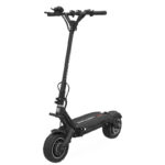 Dualtron-Victor Electric Kick Scooter
