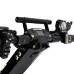 MiniMotors Dualtron X Electric-Scooter