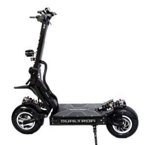 Dualtron X2 Electric Scooter