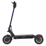 Dualtron Thunder Electric Scooter