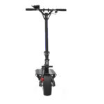 Dualtron Thunder Electric Scooter