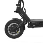 Dualtron Thunder Electric Scooter