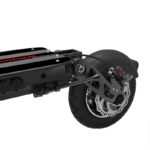 Dualtron Spider EScooter