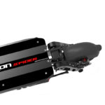 Dualtron Spider EScooter