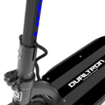 Dualtron Spider EScooter handlebar