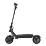 Dualtron-Victor Electric Kick Scooter
