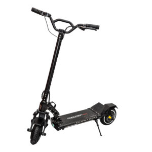 Dualtron Mini Electric Scooter