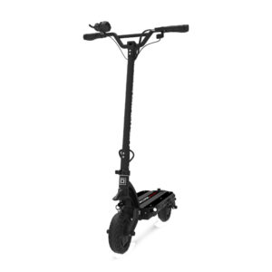 Dualtron Raptor 2 E-Scooter