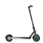 Xiaomi Mi-Pro-2 E-scooter Mercedes-AMG