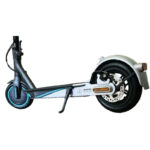 mi electric scooter price in dubai by Epsilon international