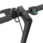 Xiaomi Mi-Pro-2 E-scooter Mercedes-AMG