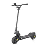 Dualtron Mini 21Ah EScooter
