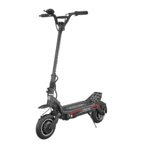 Dualtron Spider 2 E-Scooter