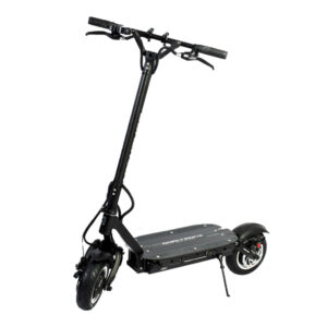 Dualtron 3 Foldable EScooter