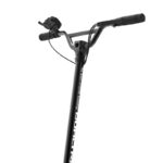 Dualtron Mini Electric Scooter