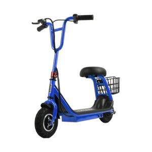 EVEONS G Junior Electric-Scooter