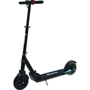 Razor Folding E-Scooter Prime-Air Electric Scooter