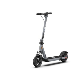 Eveons G-Elite Folding Electric-Scooter