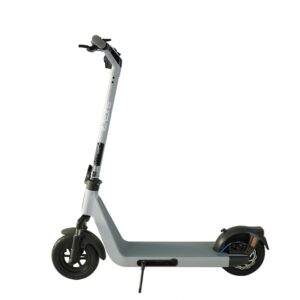 Eveons G Fusion E-Scooter
