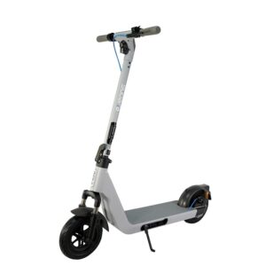 Eveons G-Lite Electric Scooter