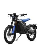 Eveons G-Storm E-Bikes