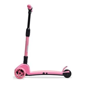 EVEONS G-Cool Electric Scooter