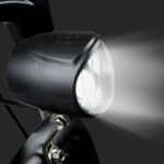 FIIDO Fat-Tire-Folding E-Bike M1-Pro-500W