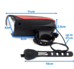 scooty price in UAE by Epsilon International