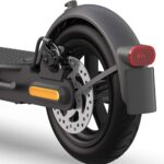 mi electric scooter by Epsilon international