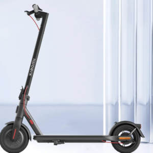 electric scooter for adults by Epsilon International