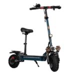 electric scooter for adults UAE by Epsilon International