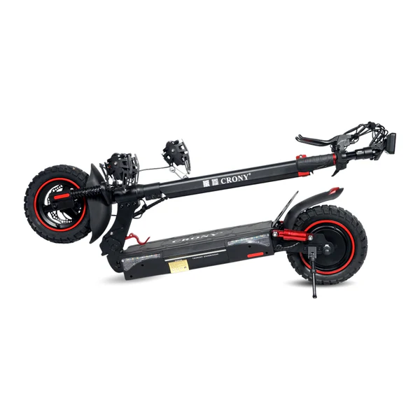 V10bigdisplayhighspeedE-scooter10inch_Black_5