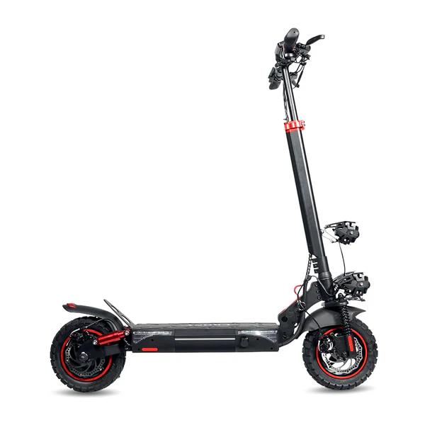 V10bigdisplayhighspeedE-scooter10inch_Black_5