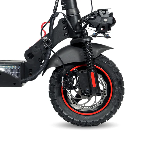 V10bigdisplayhighspeedE-scooter10inch_Black_5