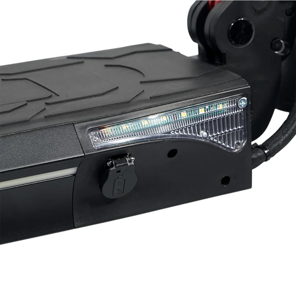 V10bigdisplayhighspeedE-scooter10inch_Black_5